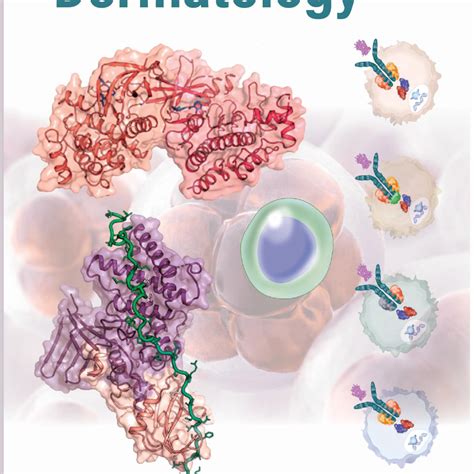 JAK Inhibitors in Dermatology