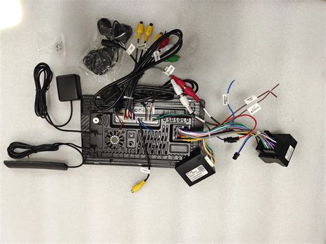 Image result for K706 Android Head Unit Boot Animation