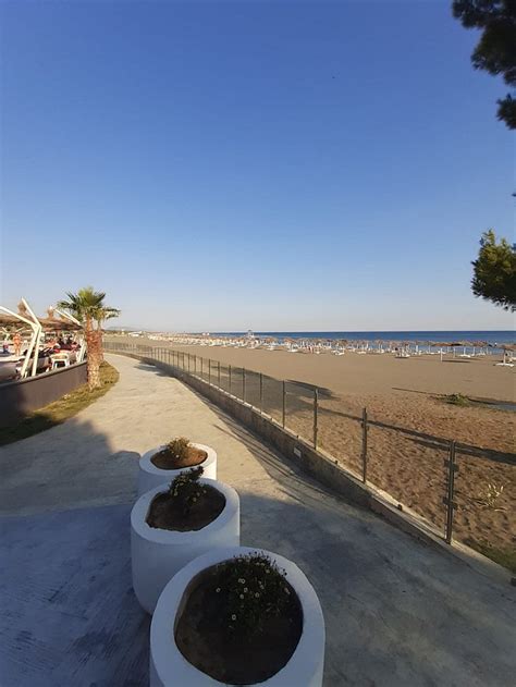 OTRANT (Ulcinj) - Specialty Inn Reviews & Photos - Tripadvisor