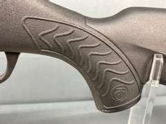 Image result for TC Compass vs TC Compass II