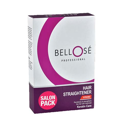 Hair Straightener Cream Price