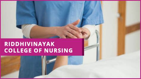 Home | Riddhi Vinayak Multispeciality Hospital