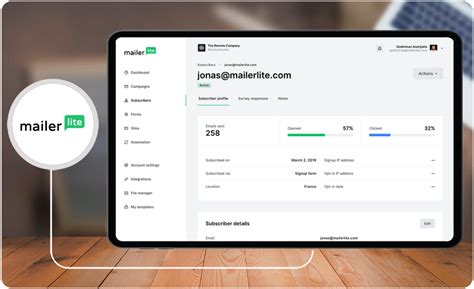Image result for Email Mailer Software