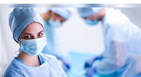 ANM Course Fees| Diploma in Auxiliary Nursing and Midwifery in Lucknow