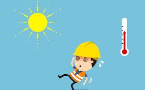 Home | PeggingYouAhead - Your Learning Portal from Quantum Leap