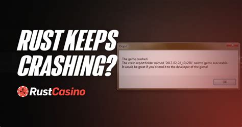 Image result for How to Fix Rust Not Loading