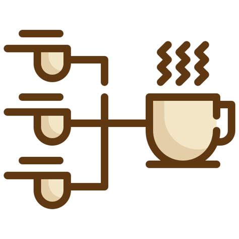 Mix Linear Model Icon 的图像结果