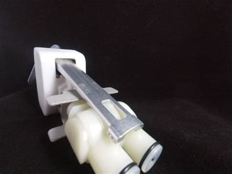 Shower Valve Saver Delta Faucet Cartridge Removal Tool, 50% OFF