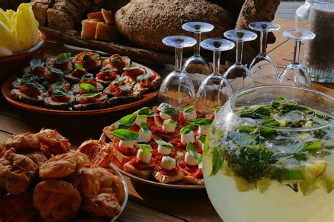 Reception Business Promo 的图像结果