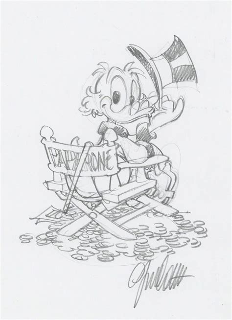 Image result for Disney Drawing Tutorials