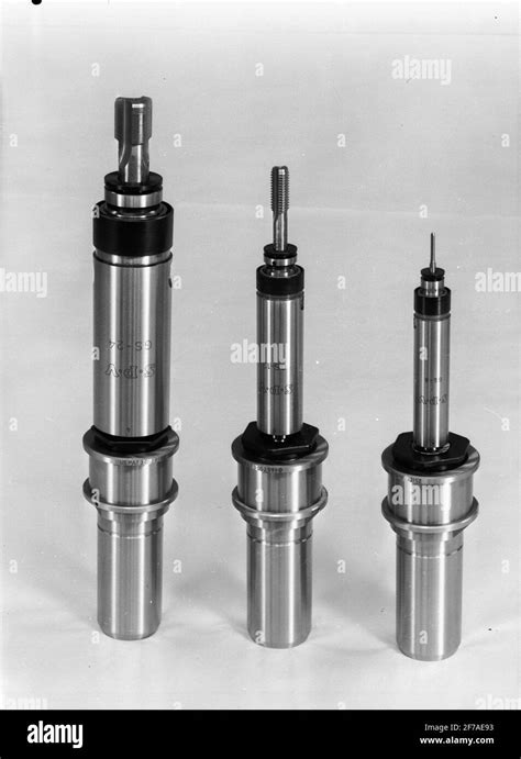 Image result for Threaded Tap