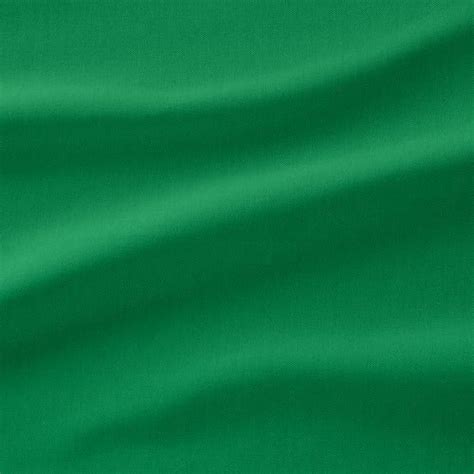 KLIPPAN cover for 2-seat sofa, Vissle green - IKEA