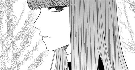 Stigmata (TP) 1 том 30 глава — Teletype