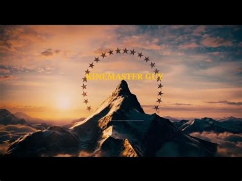 Image result for Basic How To