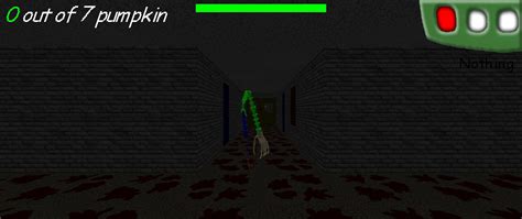 Image result for Baldi Game