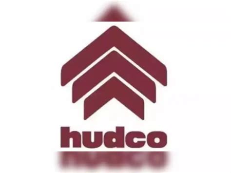 Apollo Tyres - KEI Industries, Titagarh Rail Systems among 5 stocks ...