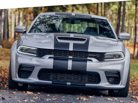 What Is A Scat Pack Urban Dictionary at Armand Dunn blog