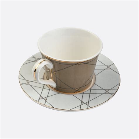 Tea & Coffee Sets – The Pillow Company