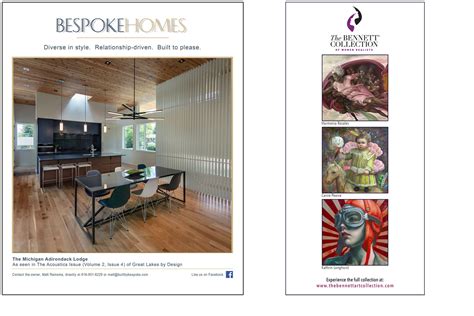 Sample Print Advertisement 的图像结果