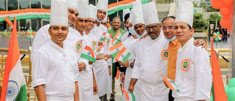 Join Our Team | Careers at Jio World Centre