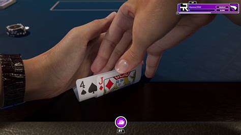 Image result for Poker Club Tutorial PC Xbox