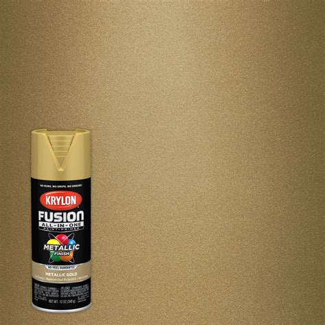 Metallic Gold Ceiling Paint | Shelly Lighting