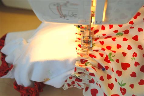 Image result for Onesie Tutorial