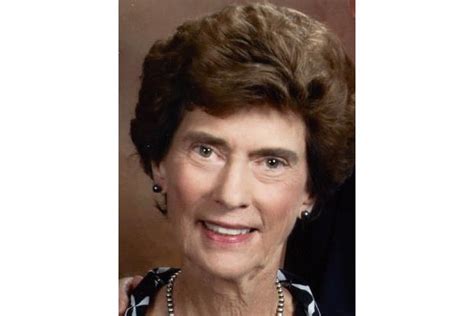Dottie 4/30/18 Obituary (1937 - 2018) - Des Moines, IA - the Des Moines ...