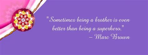 50+ Rakhi Messages, Wishes, Quotes For Brother and Sister | Rakhi Bazaar