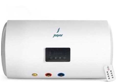 Jaquar 40 L Instant Water Geyser (Versa, White) Price in India - Buy ...