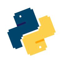 Image result for Code for Minecraft Lesson 4 Python