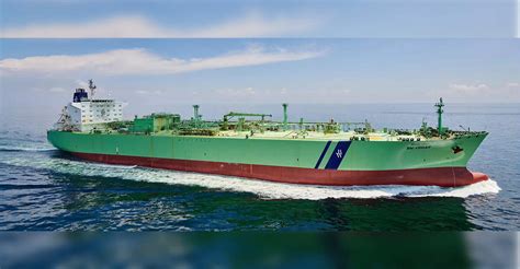 Despite low offtake, a subsidy scheme for Indian ship owners hauling ...