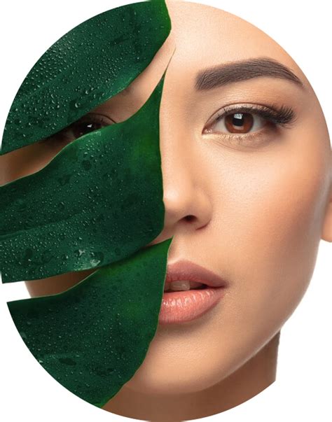Know more about New Touch Skin & Hair Care Clinic - Get Best Cosmetic ...