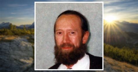 Obituary | Clayton William Abkes of Brighton, Colorado | Dahl - Van ...