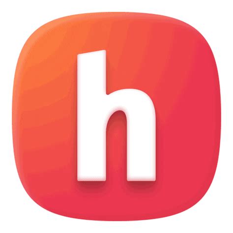 Image result for Hack Code GIF