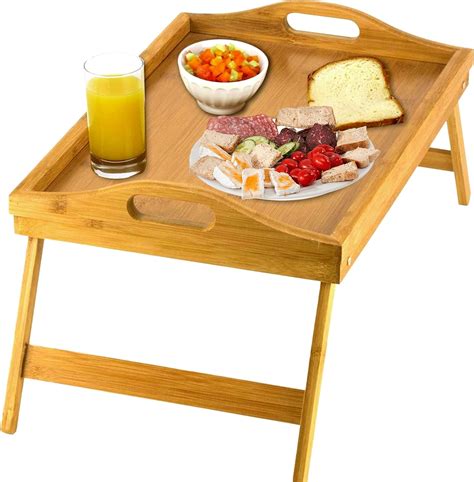 Breakfast Tray With Legs Sale at Ricardo Fletcher blog