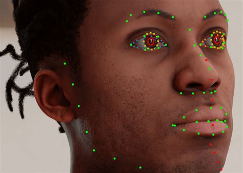 Image result for Pre-Code Model