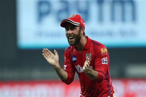 IPL 2020: Can KXIP turn their fortunes around by letting 10.75-crore ...