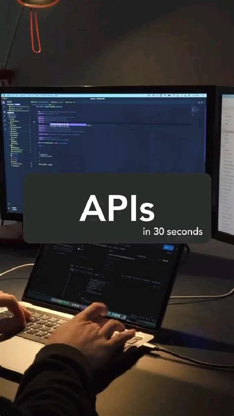 Image result for API Meaning