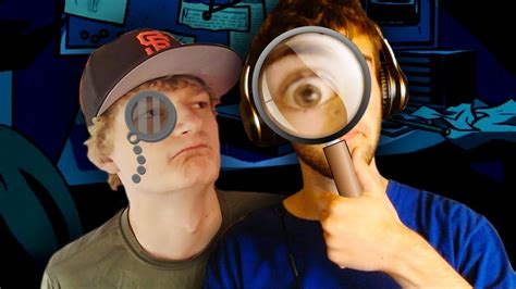 Image result for Problem Solving Case YouTube