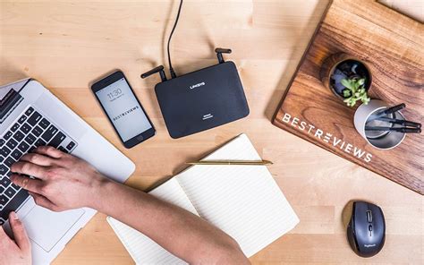 Image result for TechNet Product Review