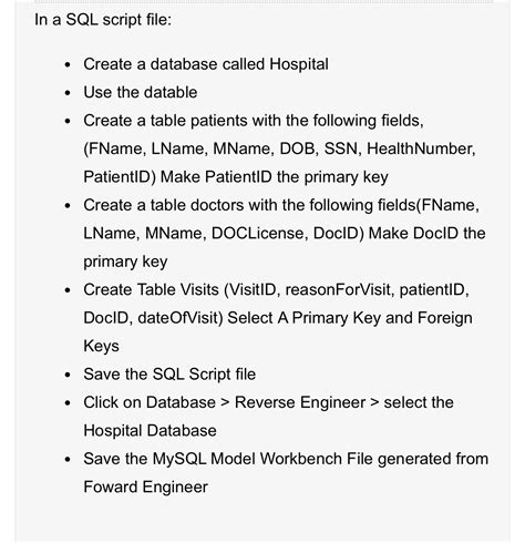SQL Script File Example 的图像结果