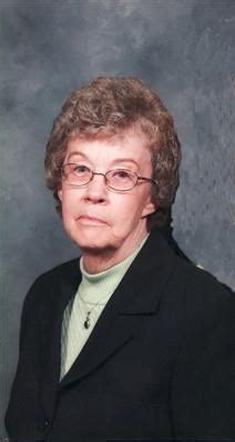 Dorothy Cooper Obituary (1933 - 2019) - Muncie, IN - The Star Press