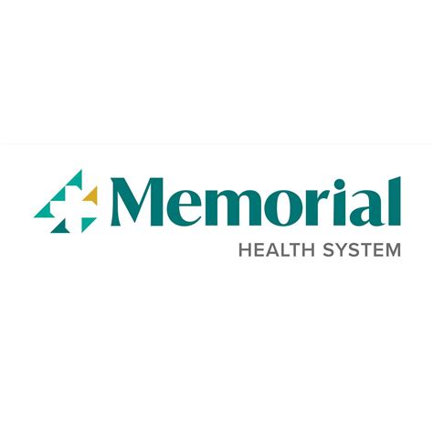 Memorial Driftwood Nursing Center in Gulfport, MS 39501 - (228) 8...