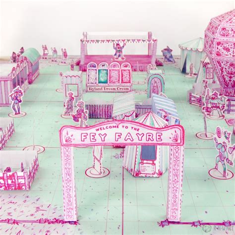 Image result for Dnd Stats Modifiers