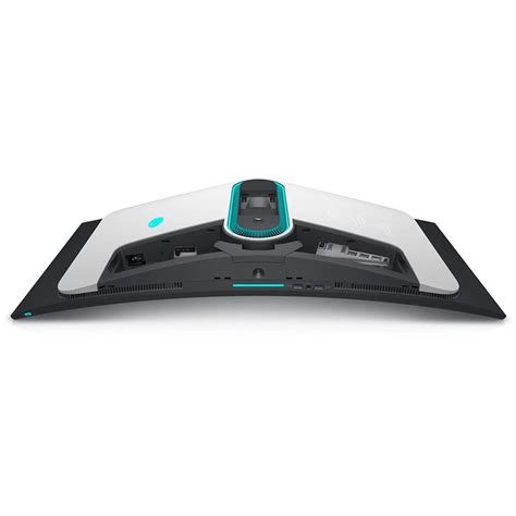 Image result for Alienware Aw3423dw HDR Gaming Monitor