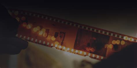 Image result for DxO FilmPack Tutorial