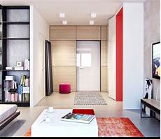 Homes With A Colorful City Vibe by Homes With A Colorful City Vibe Homes With A Colorful City Vibe