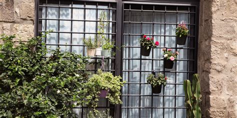 Security Windows for Homes 的图像结果