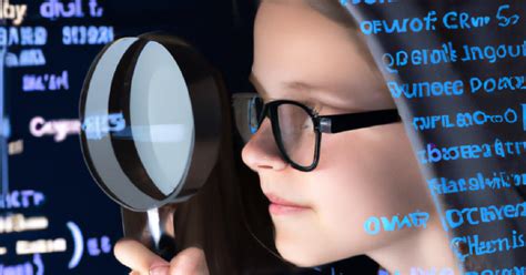 Image result for Cod Cheats Code CCC and Python